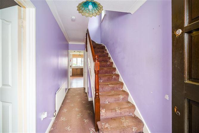 11 Orlagh View, Scholarstown Road, Dublin 16, Dublin, historical listing image 2