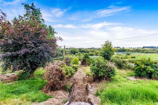 Corglass, Milltown, Co. Cavan, historical listing image 3