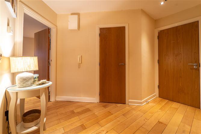 64 Rockview, Sandyford, Dublin 18, historical listing image 3