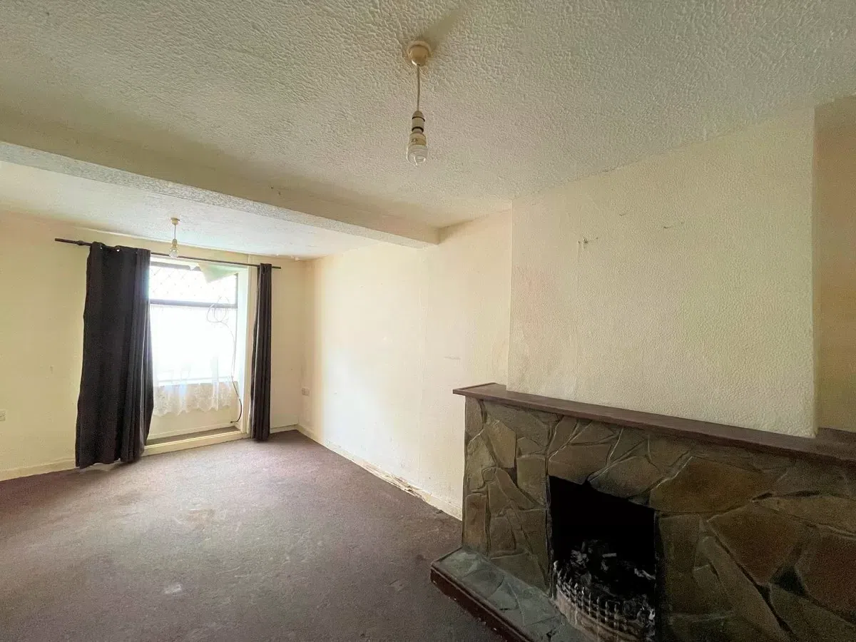 23 Barrack St, Wexford Town, Wexford, historical listing image 4
