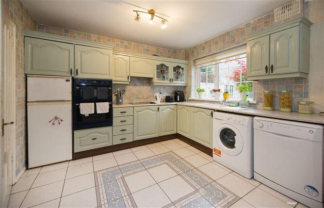 59 Brookfield, Artane, Dublin, historical listing image 4