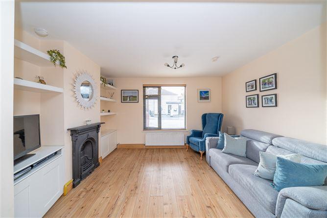 7, Goldenbridge Terrace, Dublin 8, historical listing image 3