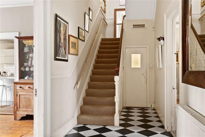 8, Ormond Road, Dublin 6, historical listing image 4