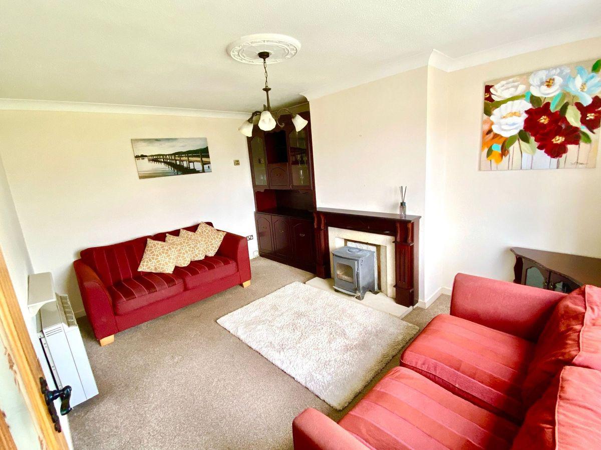 16A Summerhill Village, Sligo, Co. Sligo, historical listing image 3