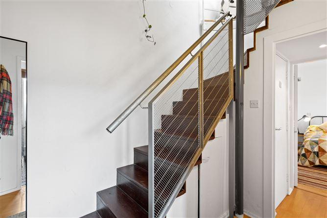 Apartment 7 , Temple Bar Square, Temple Bar, Dublin 2, D02N402, historical listing image 3
