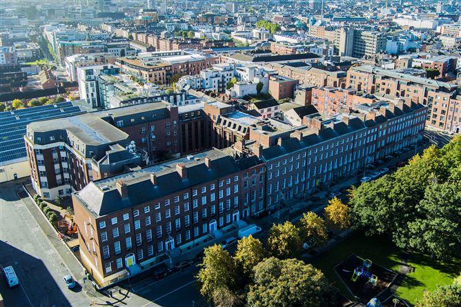 Apartment 1, MOUNTJOY SQUARE WEST, Dublin 1, historical listing image 2