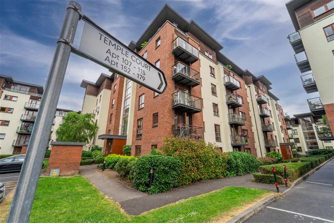 159 Temple Court, Santry,   Dublin 9, historical listing image 2
