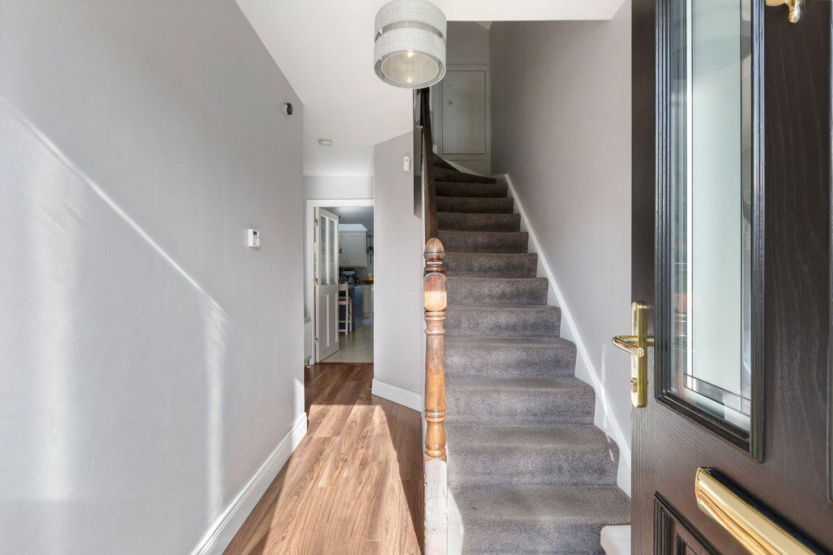 56 Rossmore Park, Newtownmountkennedy, Co. Wicklow, A63EH98, historical listing image 2