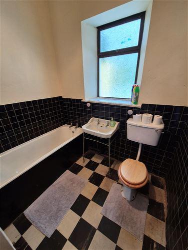 Doonmore, Doonbeg, Clare, historical listing image 6