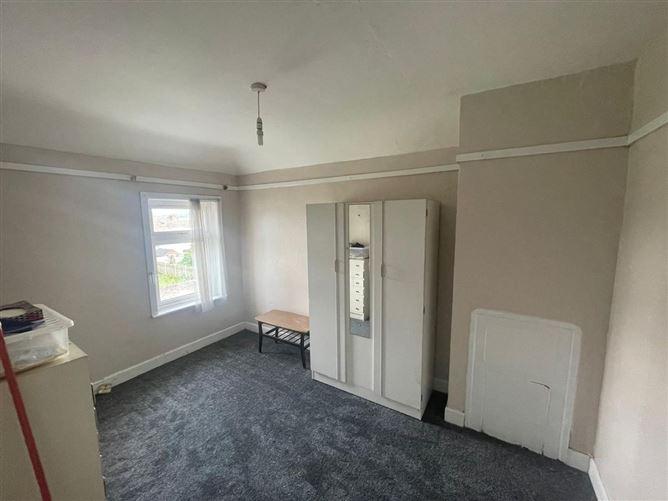 115 Connolly Road, Ballyphehane, Cork, historical listing image 4
