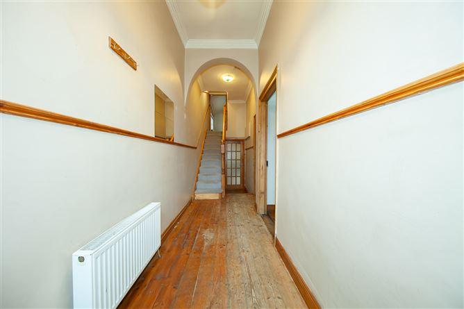 11, Ossory Road, Dublin 3, historical listing image 4