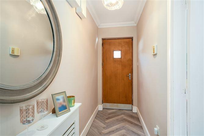 1, Knockmaree Lucan Road, Dublin 20, historical listing image 4
