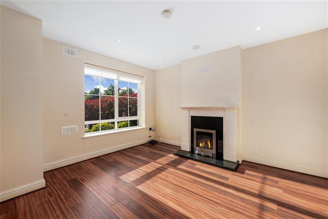3 Peyton Court, Rathcoole, Co. Dublin, historical listing image 3