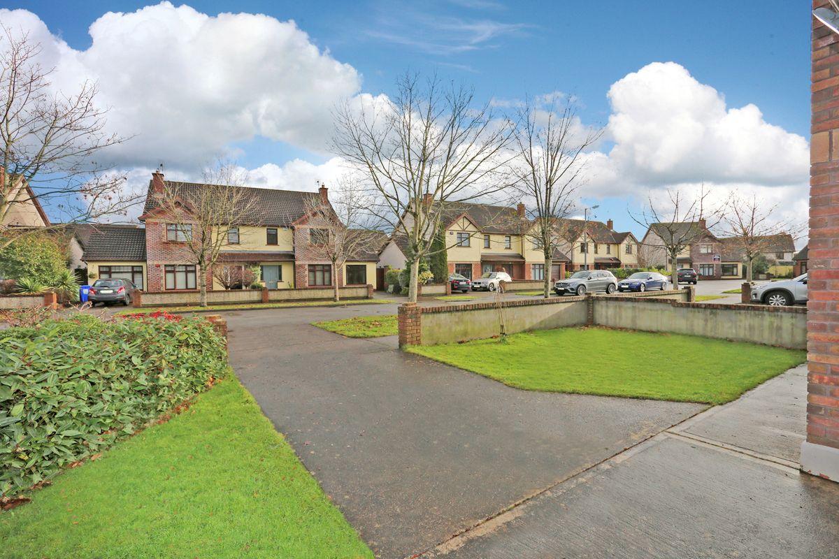43 Glenside, Annacotty, Co. Limerick, V94P6E5, historical listing image 3