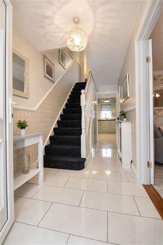 24, Shancastle Park, Dublin 22, historical listing image 2
