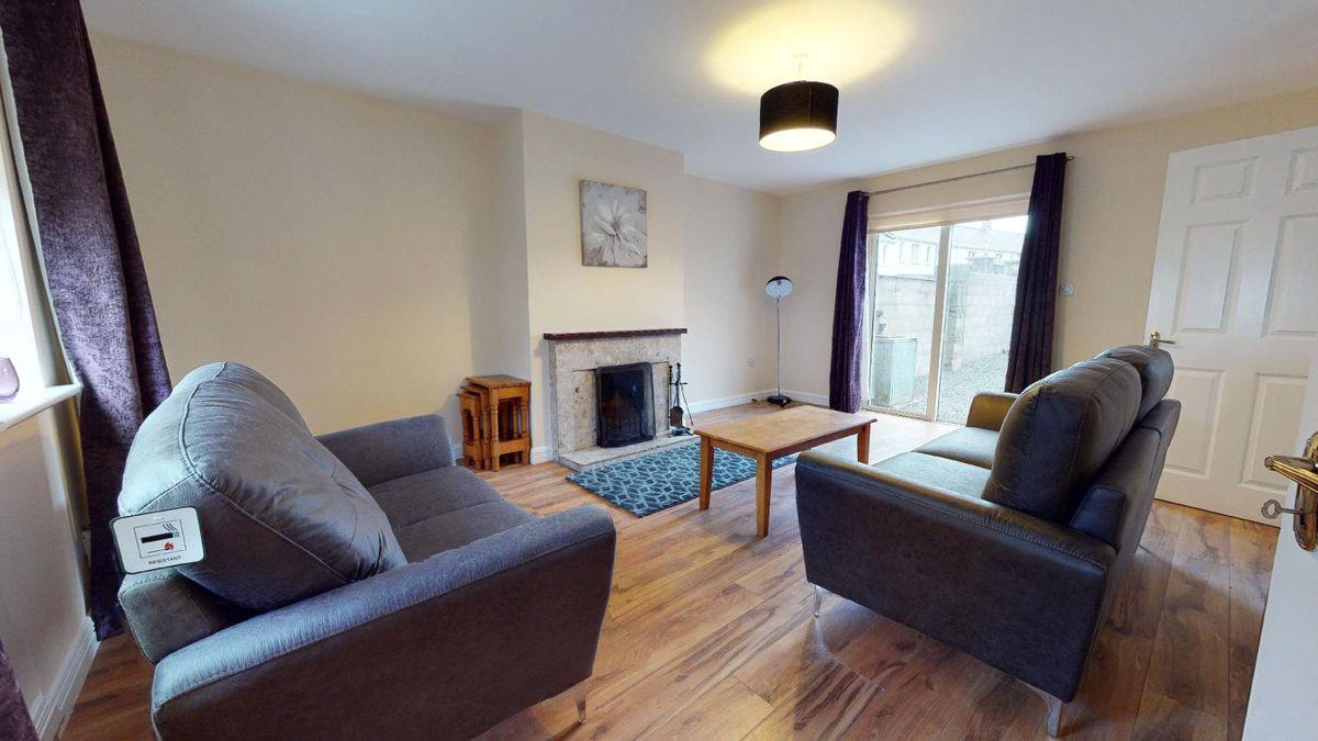 10 Castlegrove,Castlebar,Co. Mayo,F23 EF22, historical listing image 2