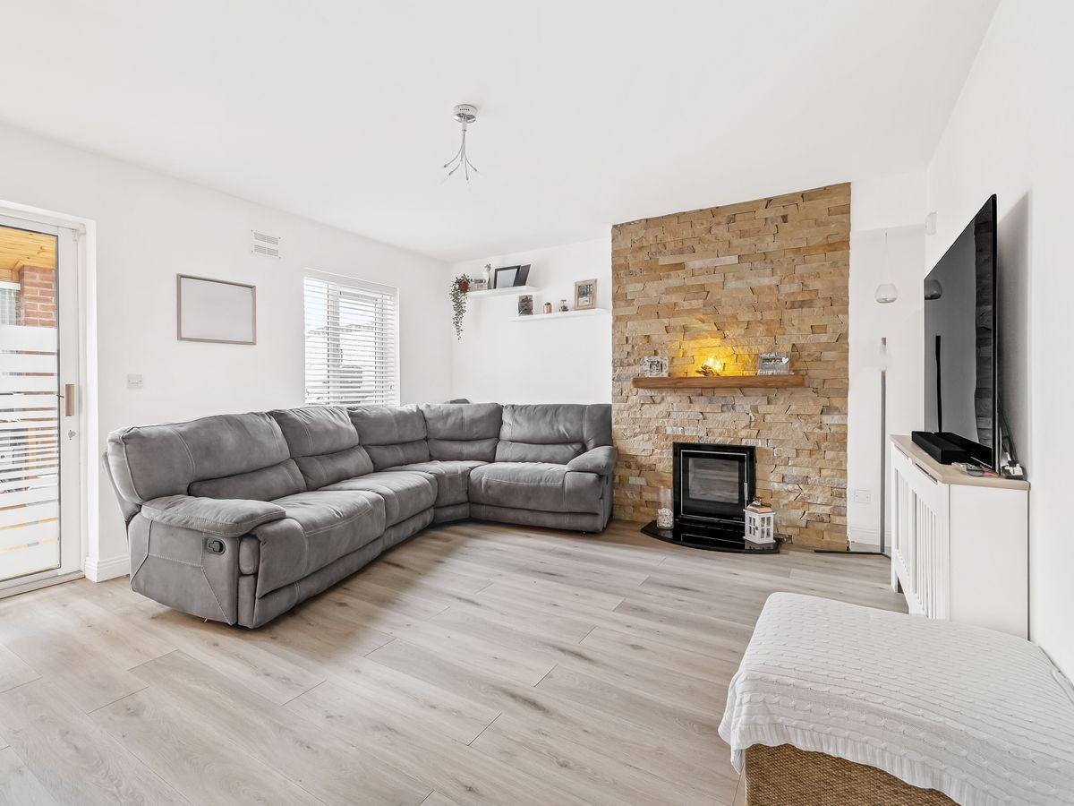 24 Carrig Court, Citywest, Co. Dublin, D24AK70, historical listing image 6