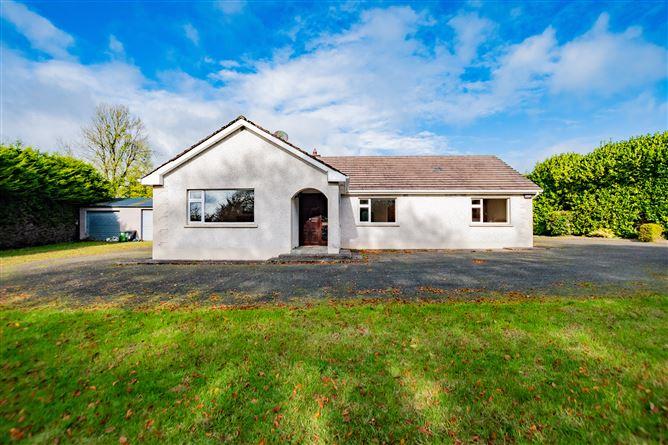 Heathstown, Coralstown, Mullingar, Co. Westmeath, historical listing image 3