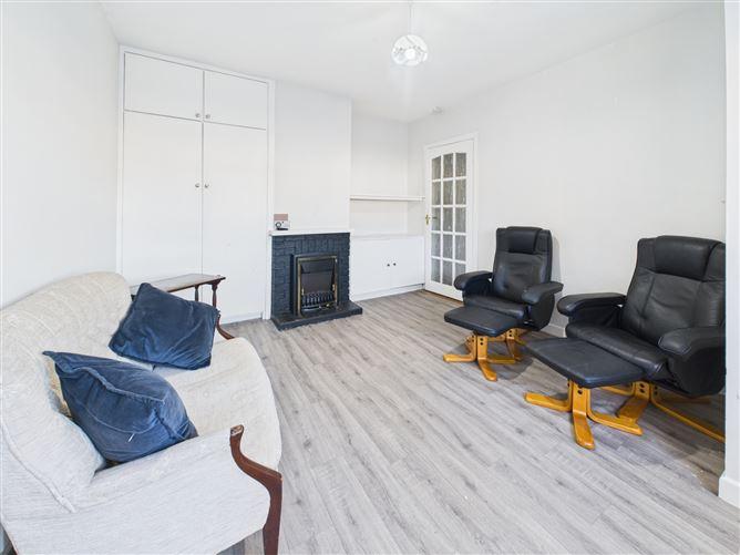 3 Ashe Road, Nenagh, Tipperary, historical listing image 3