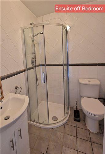 5 Connemara Way , Clifden, Galway, historical listing image 6