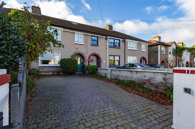 41, Cherryfield Road, Dublin 12, historical listing image 3