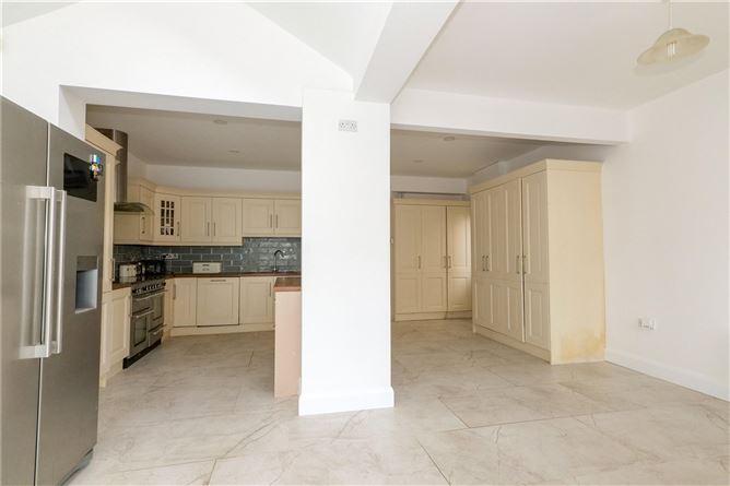 55 Gort Na Bró, Western Distributor Road, Knocknacarra, Co. Galway, historical listing image 6