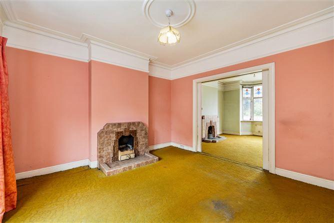 80, Ballymun Road, Dublin 9, historical listing image 5