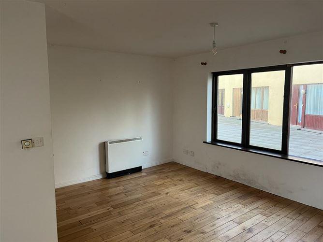 4 Dough Beag Apartments, Lahinch, County Clare, historical listing image 5