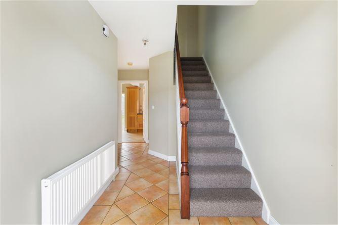 13 Marlton Springs, Wicklow Town, Wicklow, historical listing image 2