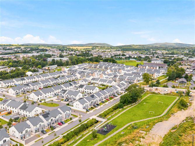 163 Millquarter, Knockmullen, Gorey, Wexford, historical listing image 5