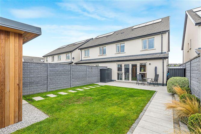 4, Willow Way, Co. Meath, historical listing image 4
