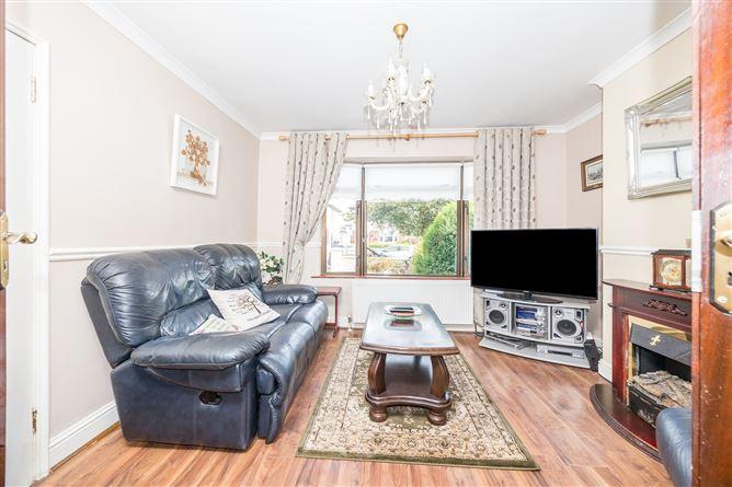 59 Elm Mount Park , Beaumont, Dublin 9, historical listing image 5