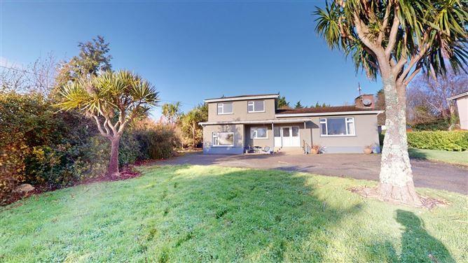 Coolballow, Wexford Town, historical listing image 1