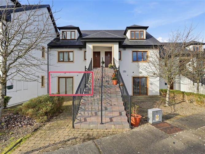 19, Hazel Court, Co. Galway, historical listing image 2