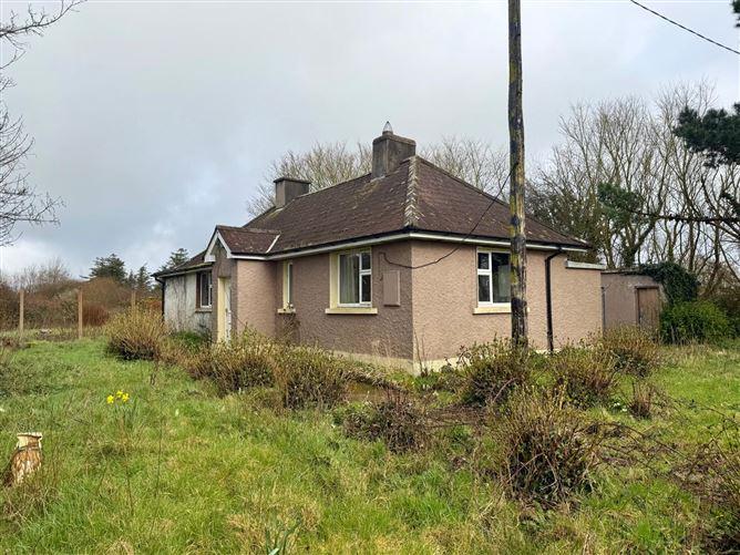 6 skeffington st, wexford, wexford, historical listing image 2