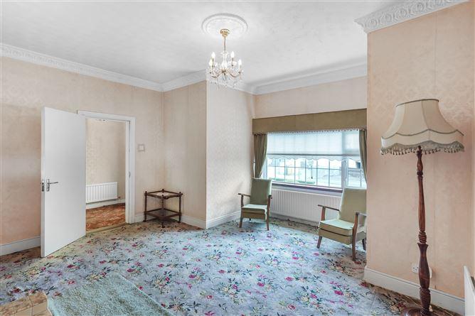 Ard Na Gréine, Dublin Road, Kingscourt, Cavan, historical listing image 5