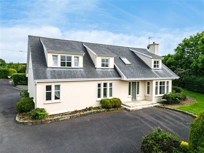 Gullane, Rosscarbery,   West Cork, historical listing image 2