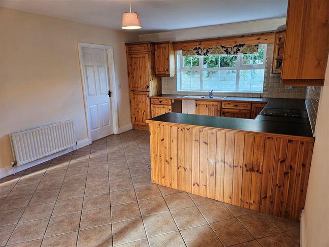 25A Deerpark Heights, Charleville, Co. Cork, P56NT04, historical listing image 6