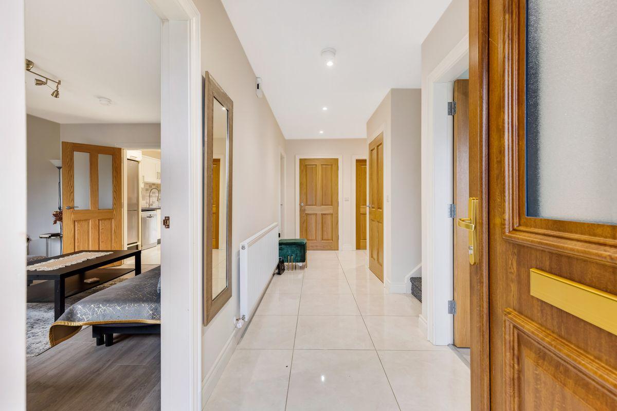 22 Slí Na Coille, Belturbet, Co Cavan, H14FK44, historical listing image 3
