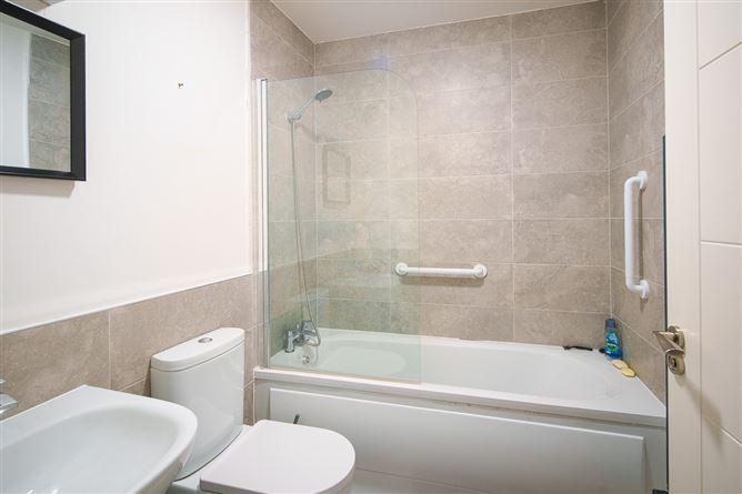170 Dundoogan, Dundalk, Co. Louth, historical listing image 6