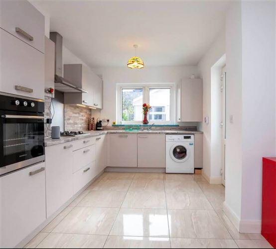 19 Castleland, Park Way, Balbriggan, Dublin, historical listing image 5