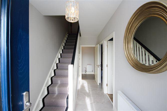 6, The Walk, Dublin 24, historical listing image 2