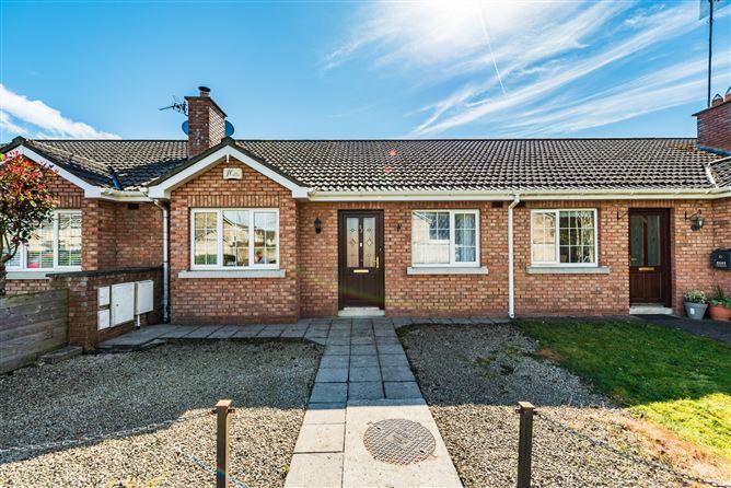 52 Oldbridge View, Osberstown, Naas, historical listing image 1
