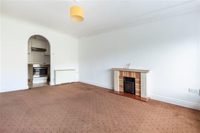 42 The Chandler, Arran Quay, Dublin 7, D07HR53, historical listing image 6