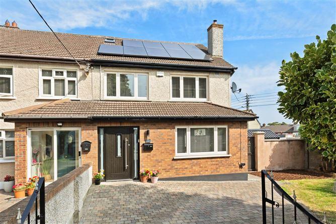12a St Gerards Road, Greenhills, Dublin 12, County Dublin, historical listing image 2