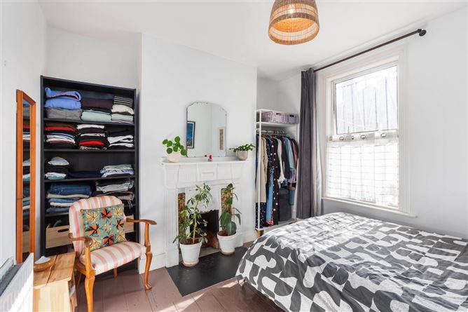 20, Reuben Avenue, Dublin 8, historical listing image 4