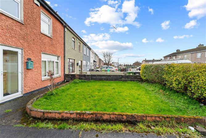 21 St Mark's Drive, Clondalkin, Dublin 22, historical listing image 3