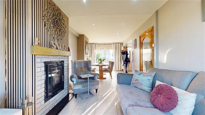 53 Drumfinn Avenue, Ballyfermot, Dublin 10, historical listing image 5