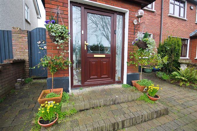 6, Tamarisk View, Dublin 24, historical listing image 3