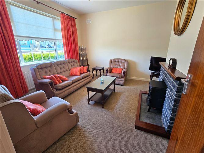 Church Road, Kilkee, Co. Clare, historical listing image 4